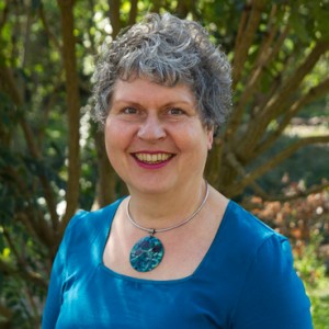 Website photo