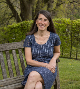 Kent non-religious funeral celebrant