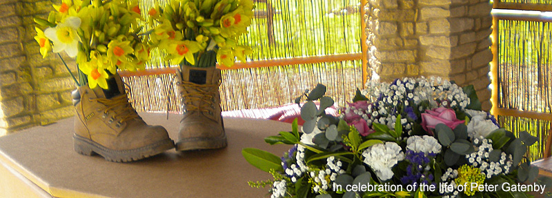 Wedding Image 3