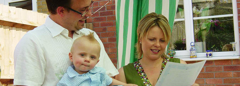 Wedding Image 2