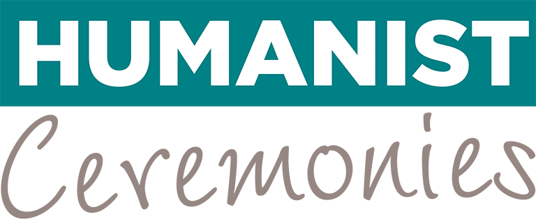 Humanist Ceremonies