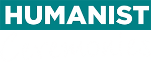 Humanist Ceremonies