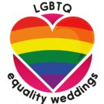 LGBTQ Equality Weddings