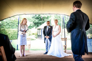 Non-religious and humanist weddings, namings and funeral celebrant in Sussex, Hampshire, Kent and Surrey