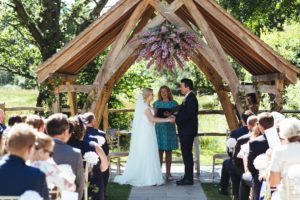 Non-religious and humanist weddings, namings and funeral celebrant in Sussex, Hampshire, Kent and Surrey