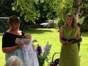 Non-religious and humanist weddings, namings and funeral celebrant in Sussex, Hampshire, Kent and Surrey