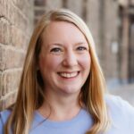 Jen Culby Profile Photo