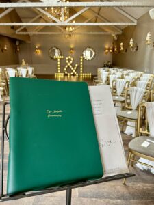 Nottingham wedding celebrant Derbyshire wedding celebrant Celebrant wedding ceremony