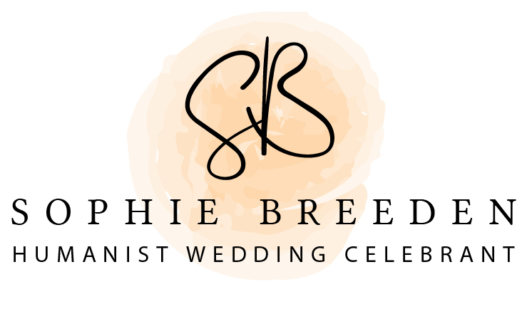 Sophie Breeden logo