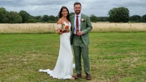 High-Billinghurst-Farm-Wedding