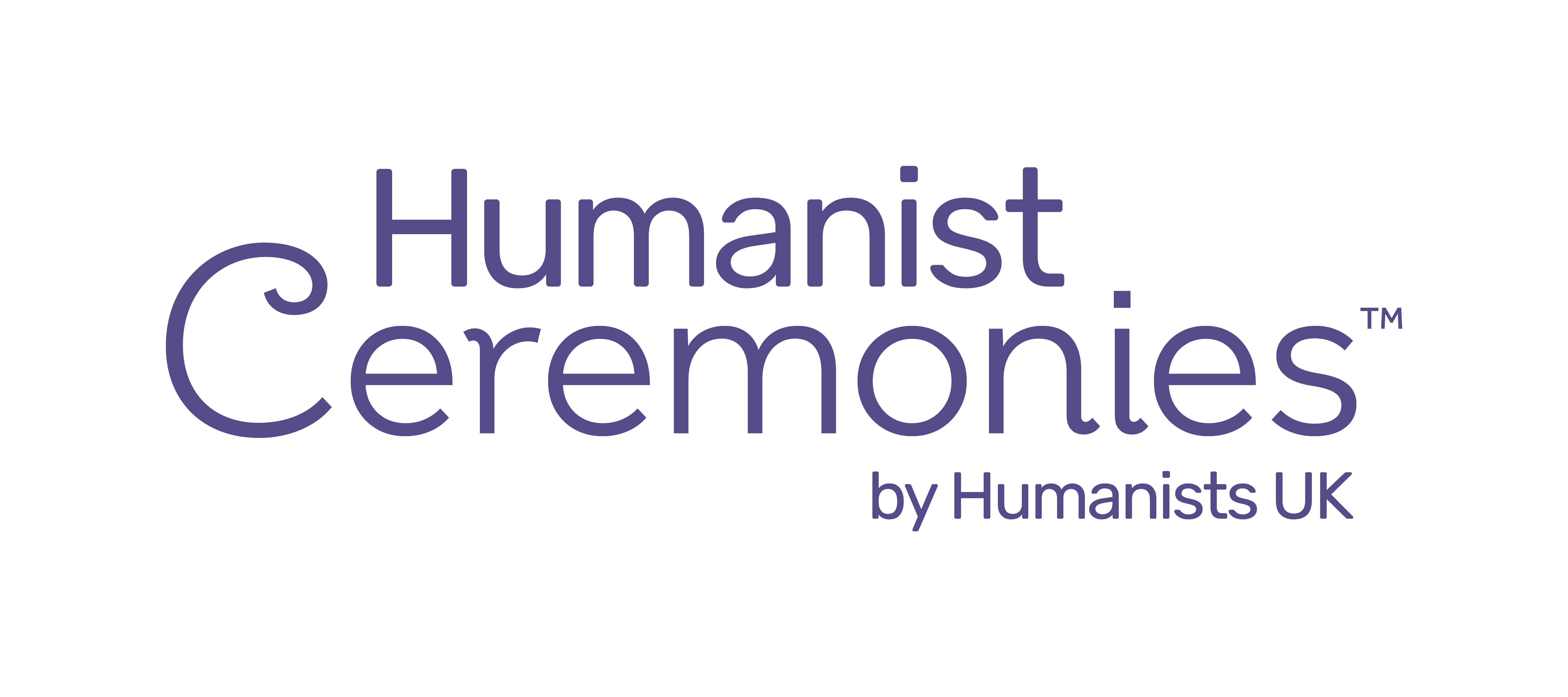 Humanist Ceremonies